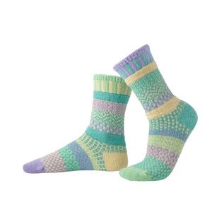 Soulmate Socks NWT